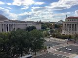 Washington DC 012